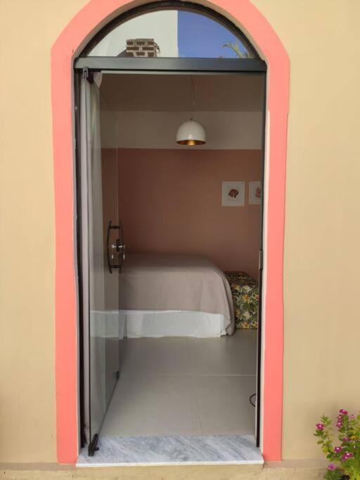 Ponto De Bonito Homestay Bonito (Mato Grosso do Sul)
