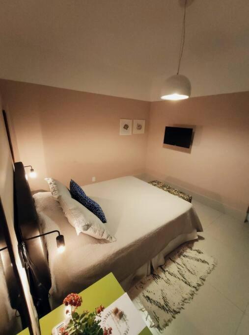 Homestay Ponto De Bonito *