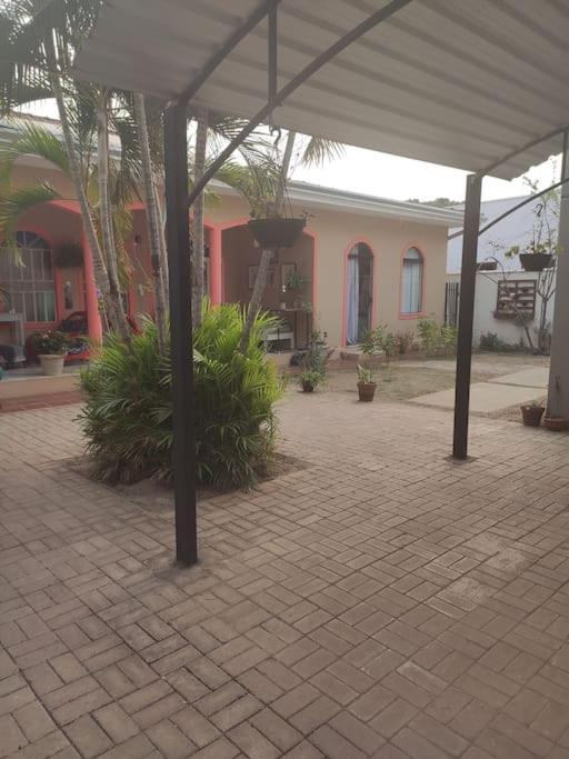 Ponto De Bonito Homestay *