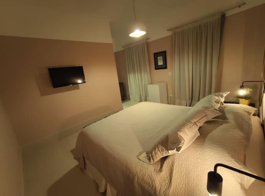 Homestay Ponto De Bonito Bonito (Mato Grosso do Sul)
