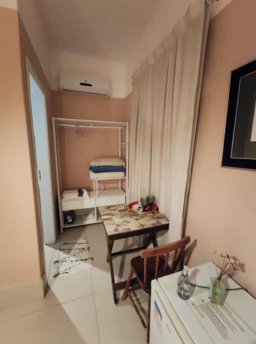 Homestay Ponto De Bonito *