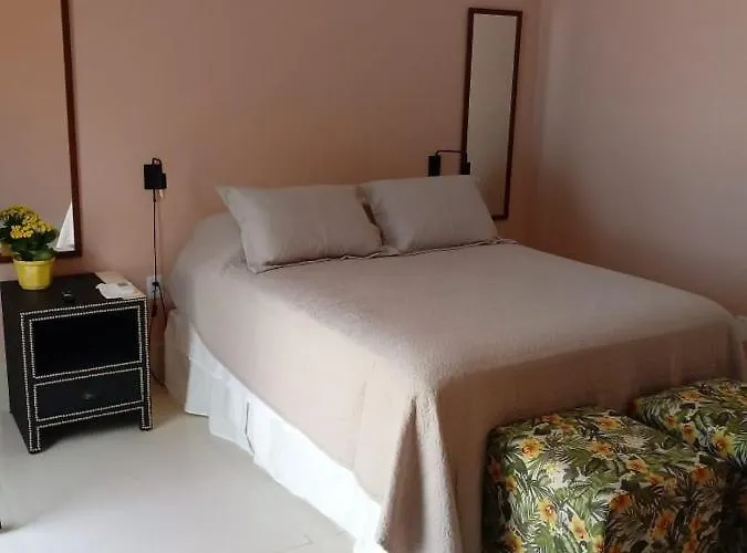 Melhor Ponto De Bonito